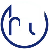House Me Up logo